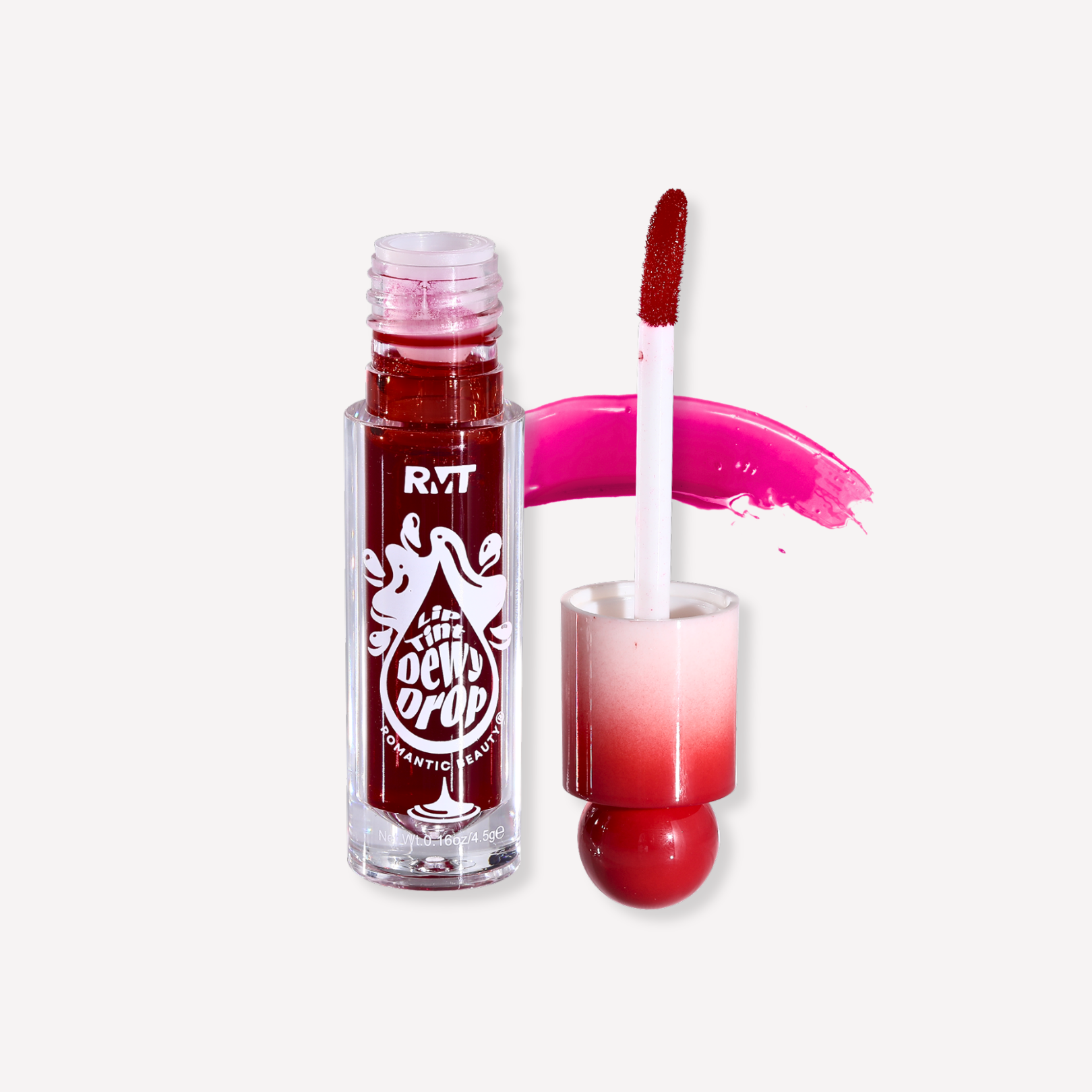 Dewy Drop Lip Tint
